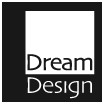 Dream Design Luxury Kitchens 660683 Image 0